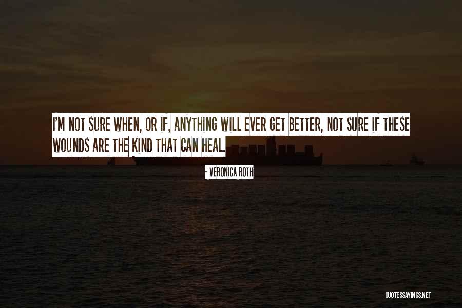 Anejados Quotes By Veronica Roth Anejados Quotes By Veronica Roth