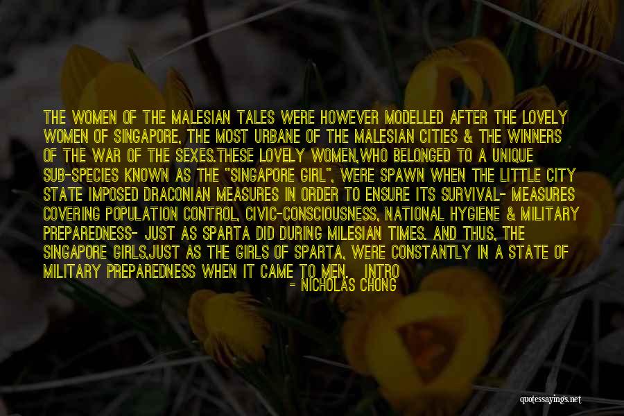Anejar Quotes By Nicholas Chong Anejar Quotes By Nicholas Chong