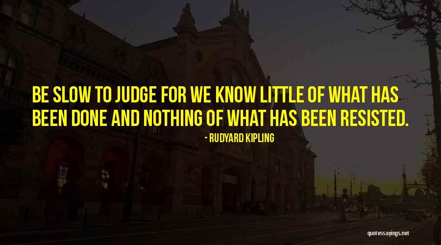 Anejar Quotes By Rudyard Kipling Anejar Quotes By Rudyard Kipling