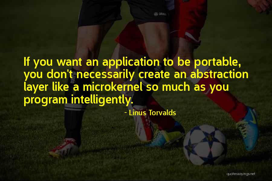Aneka Japanese Quotes By Linus Torvalds Aneka Japanese Quotes By Linus Torvalds