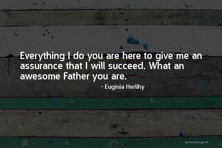 Aneka Logam Quotes By Euginia Herlihy Aneka Logam Quotes By Euginia Herlihy
