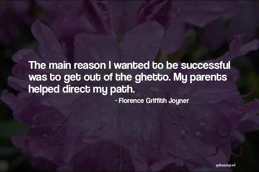 Aneka Logam Quotes By Florence Griffith Joyner Aneka Logam Quotes By Florence Griffith Joyner