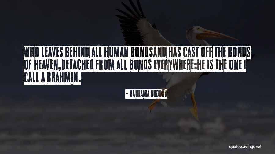 Aneka Logam Quotes By Gautama Buddha Aneka Logam Quotes By Gautama Buddha