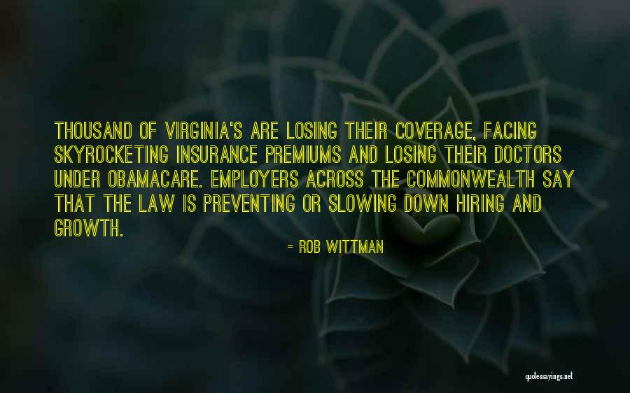 Aneka Logam Quotes By Rob Wittman Aneka Logam Quotes By Rob Wittman
