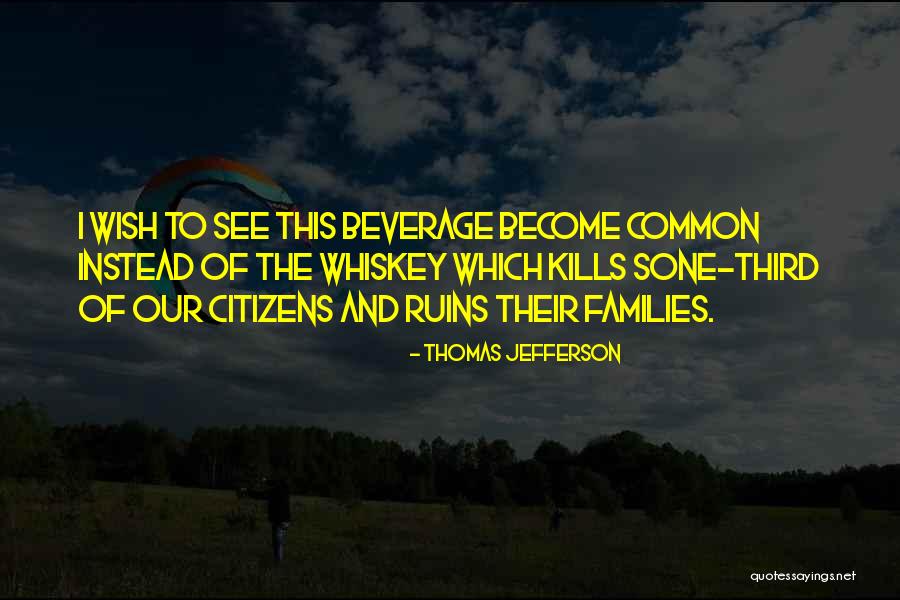 Aneka Logam Quotes By Thomas Jefferson Aneka Logam Quotes By Thomas Jefferson