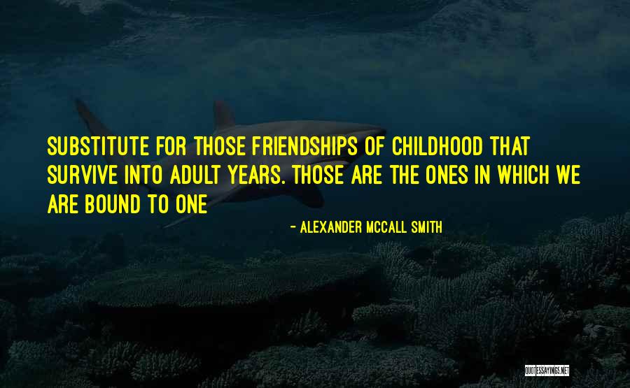Anelia 2020 Quotes By Alexander McCall Smith Anelia 2020 Quotes By Alexander McCall Smith