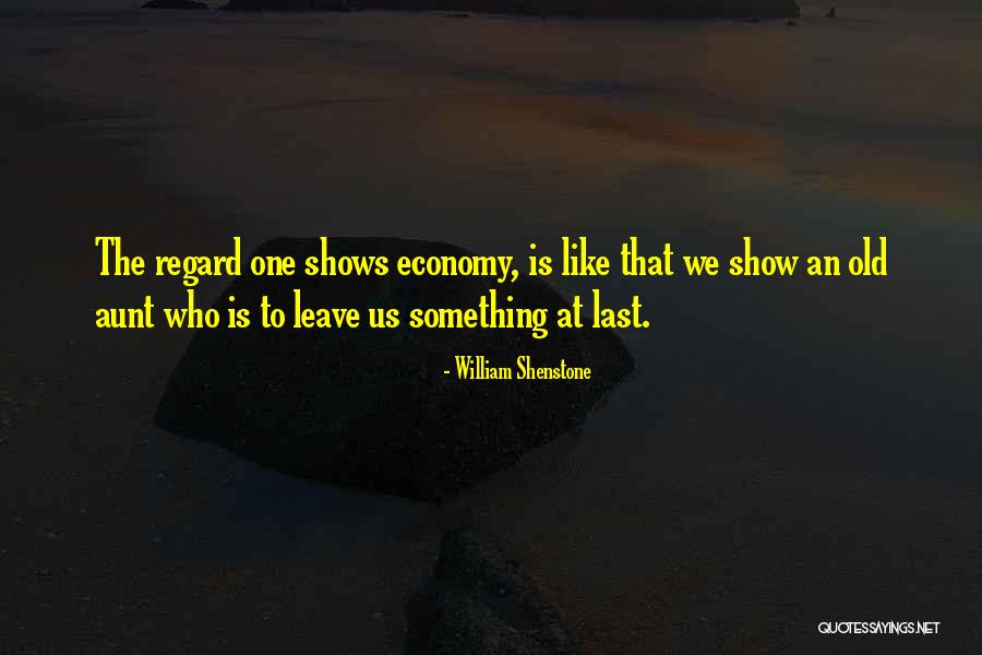 Anelia 2020 Quotes By William Shenstone Anelia 2020 Quotes By William Shenstone