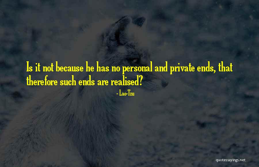 Anelise Engel Quotes By Lao-Tzu Anelise Engel Quotes By Lao-Tzu