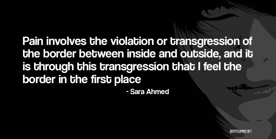 Anelise Engel Quotes By Sara Ahmed Anelise Engel Quotes By Sara Ahmed