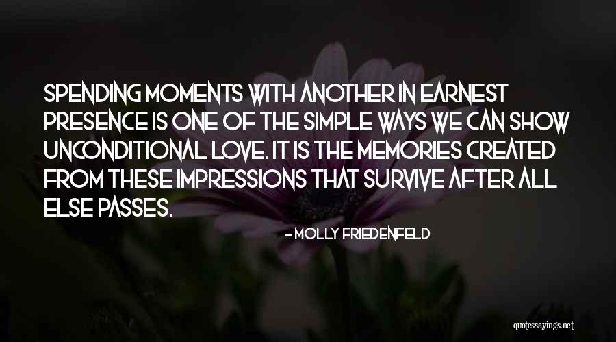 Anelisse Quotes By Molly Friedenfeld Anelisse Quotes By Molly Friedenfeld