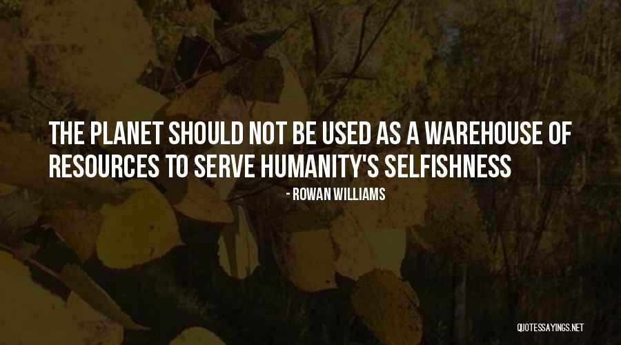 Anelisse Quotes By Rowan Williams Anelisse Quotes By Rowan Williams