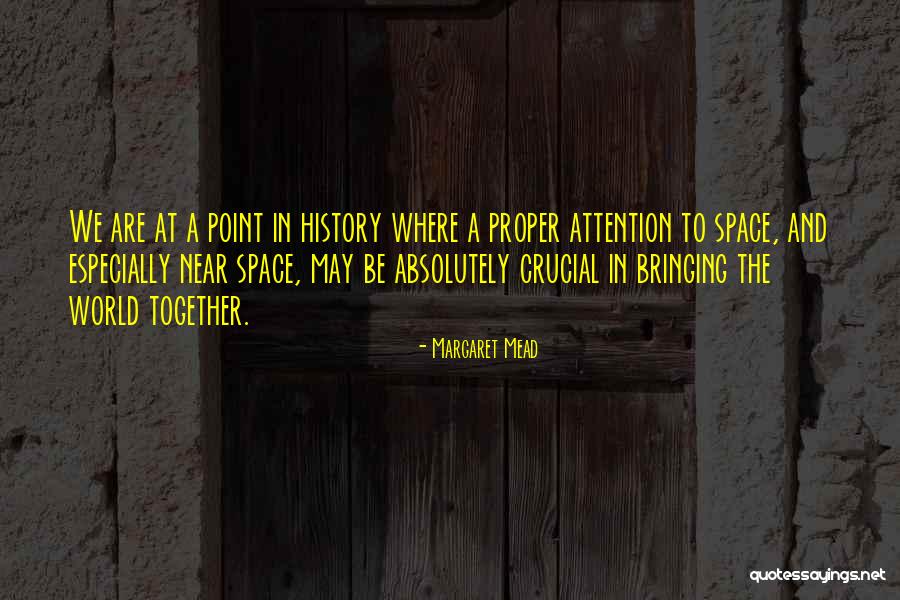 Aneliya Erdly Quotes By Margaret Mead Aneliya Erdly Quotes By Margaret Mead