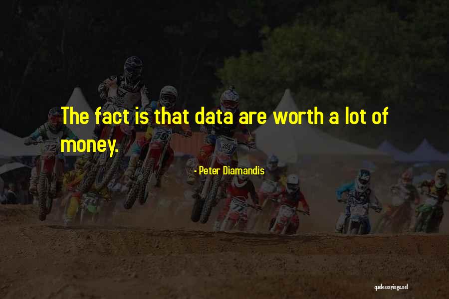 Aneliya Erdly Quotes By Peter Diamandis Aneliya Erdly Quotes By Peter Diamandis