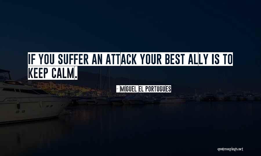 Aneliya Tuleshov Quotes By Miguel El Portugues Aneliya Tuleshov Quotes By Miguel El Portugues