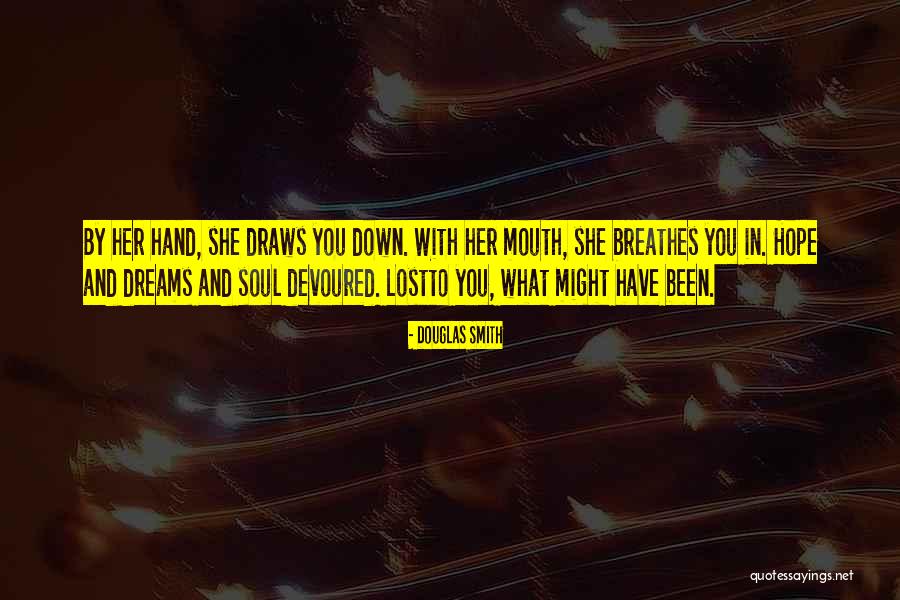 Anelka Footballer Quotes By Douglas Smith Anelka Footballer Quotes By Douglas Smith