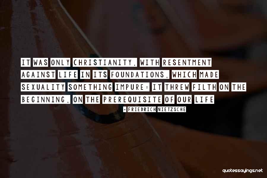 Anelka Footballer Quotes By Friedrich Nietzsche Anelka Footballer Quotes By Friedrich Nietzsche