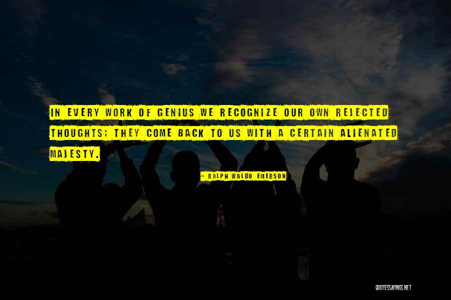 Anelka Footballer Quotes By Ralph Waldo Emerson Anelka Footballer Quotes By Ralph Waldo Emerson
