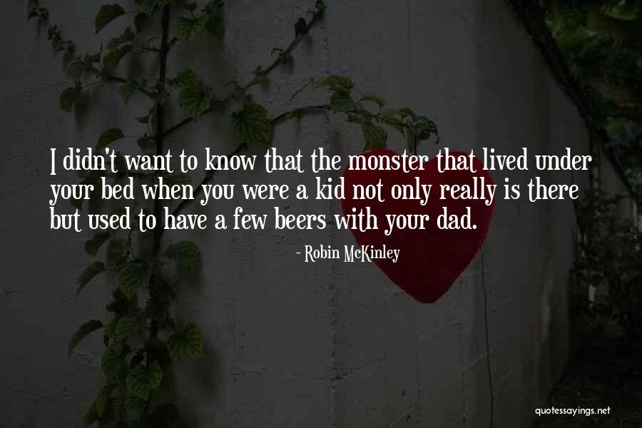Anelka Footballer Quotes By Robin McKinley Anelka Footballer Quotes By Robin McKinley