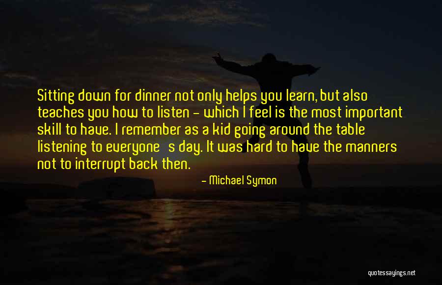 Anelka Wikipedia Quotes By Michael Symon Anelka Wikipedia Quotes By Michael Symon