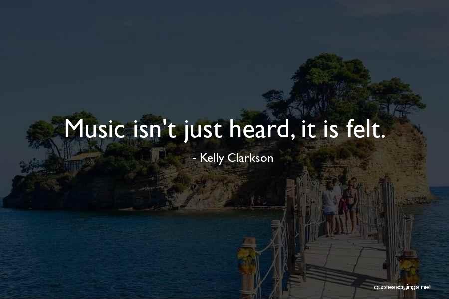 Anella Pereira Quotes By Kelly Clarkson Anella Pereira Quotes By Kelly Clarkson