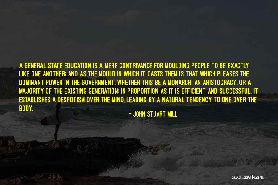 Anellini Pasta Quotes By John Stuart Mill Anellini Pasta Quotes By John Stuart Mill