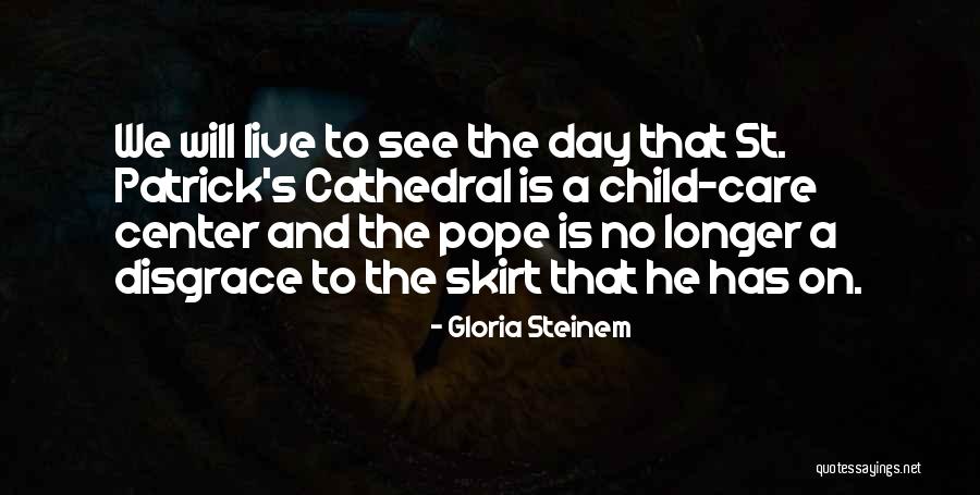 Anellios Quotes By Gloria Steinem Anellios Quotes By Gloria Steinem