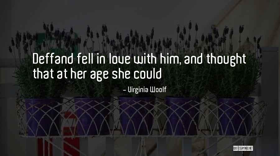 Anellotech Quotes By Virginia Woolf Anellotech Quotes By Virginia Woolf