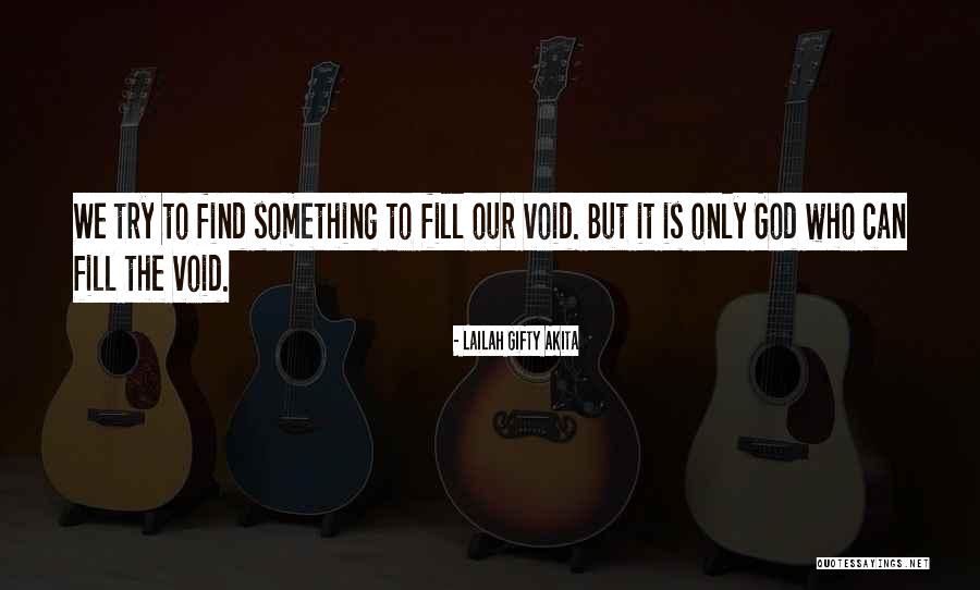 Anelva Sputtering Quotes By Lailah Gifty Akita Anelva Sputtering Quotes By Lailah Gifty Akita