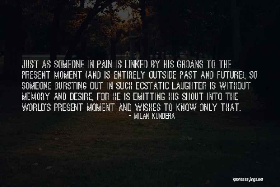 Anemia Symptoms Quotes By Milan Kundera Anemia Symptoms Quotes By Milan Kundera