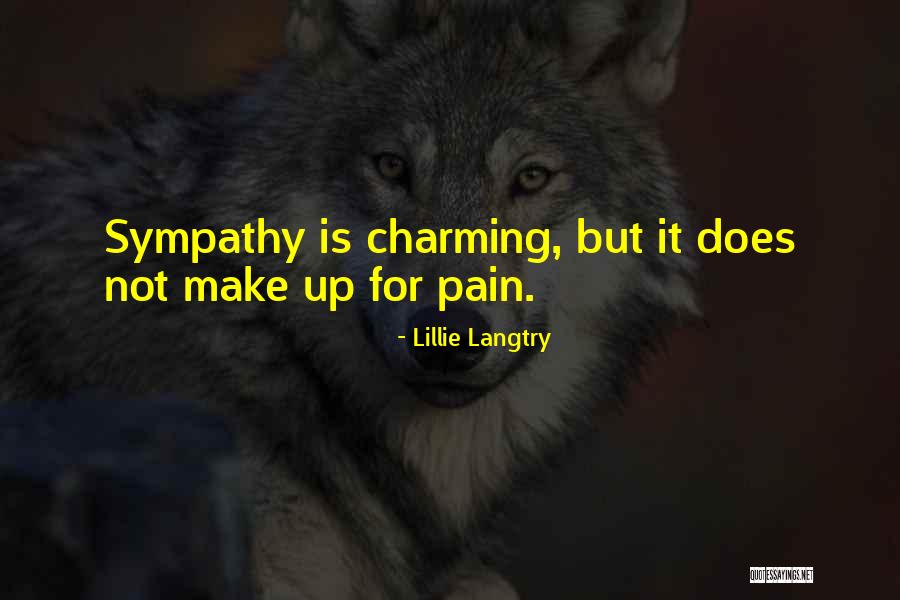 Anemic Blood Quotes By Lillie Langtry Anemic Blood Quotes By Lillie Langtry
