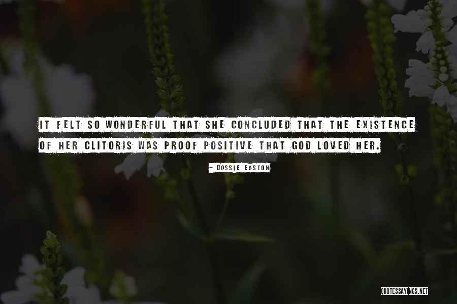 Anemonas Quotes By Dossie Easton Anemonas Quotes By Dossie Easton