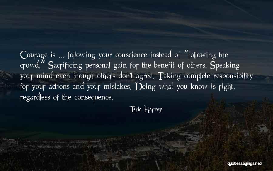 Anemonas Quotes By Eric Harvey Anemonas Quotes By Eric Harvey