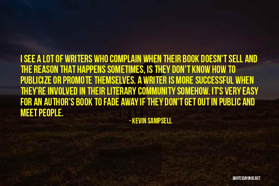 Anemones For Sale Quotes By Kevin Sampsell Anemones For Sale Quotes By Kevin Sampsell