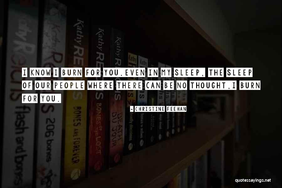 Anemoon Bloem Quotes By Christine Feehan Anemoon Bloem Quotes By Christine Feehan