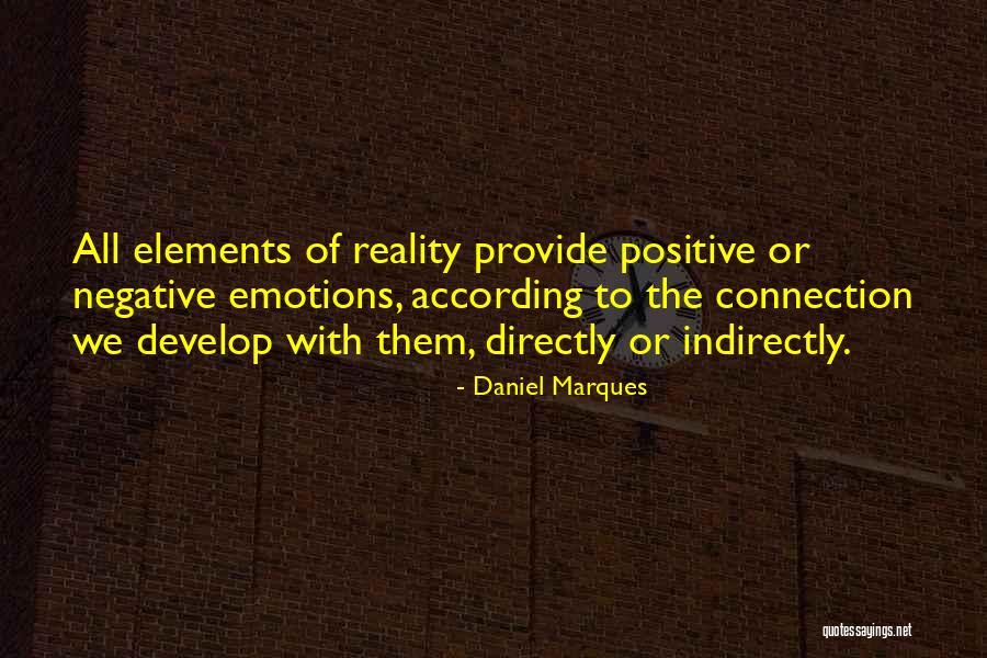Anemoon Bloem Quotes By Daniel Marques Anemoon Bloem Quotes By Daniel Marques