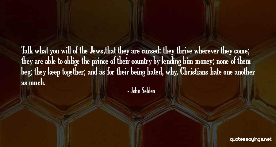 Anemoon Bloem Quotes By John Selden Anemoon Bloem Quotes By John Selden
