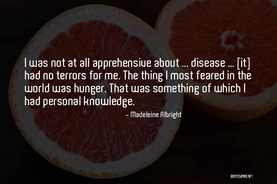 Anemoon Bloemen Quotes By Madeleine Albright Anemoon Bloemen Quotes By Madeleine Albright