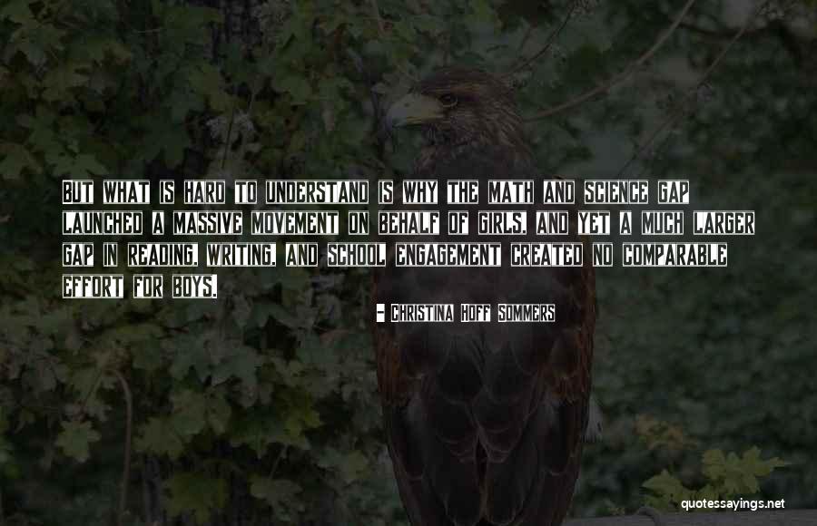 Anenberg And Destinos Quotes By Christina Hoff Sommers Anenberg And Destinos Quotes By Christina Hoff Sommers