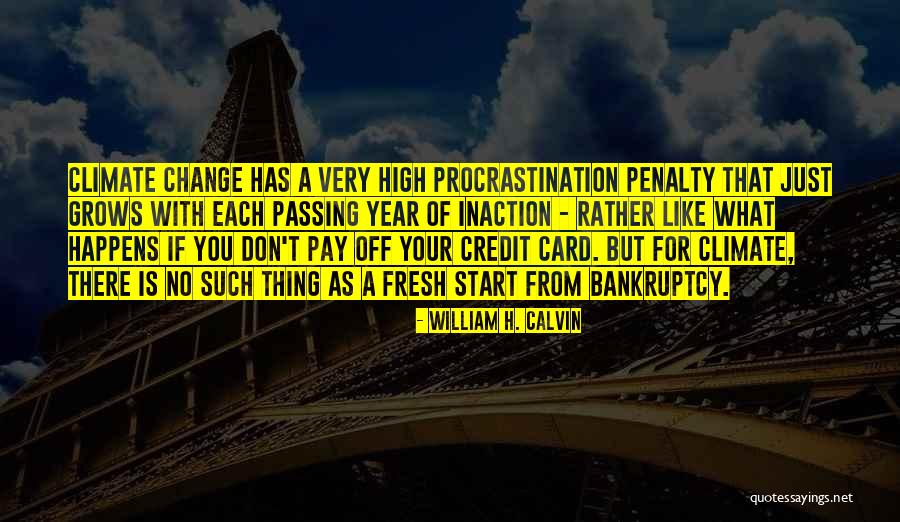 Anenberg And Destinos Quotes By William H. Calvin Anenberg And Destinos Quotes By William H. Calvin