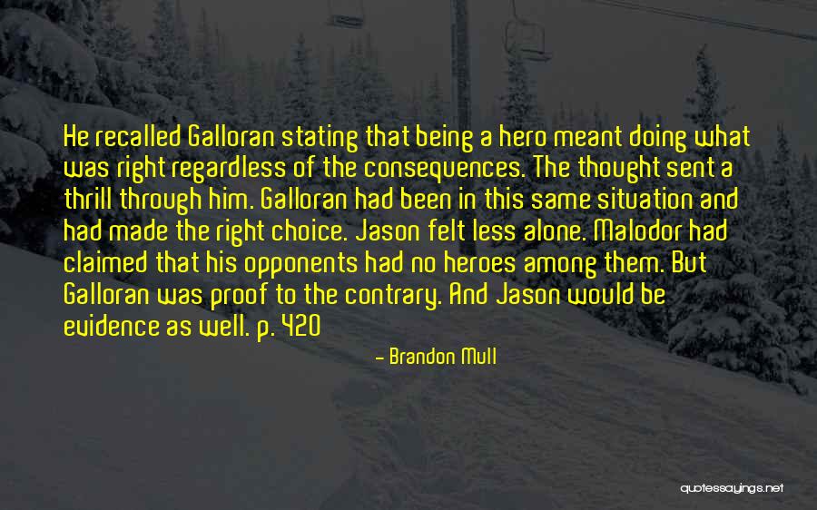 Anenberg Clothing Quotes By Brandon Mull Anenberg Clothing Quotes By Brandon Mull