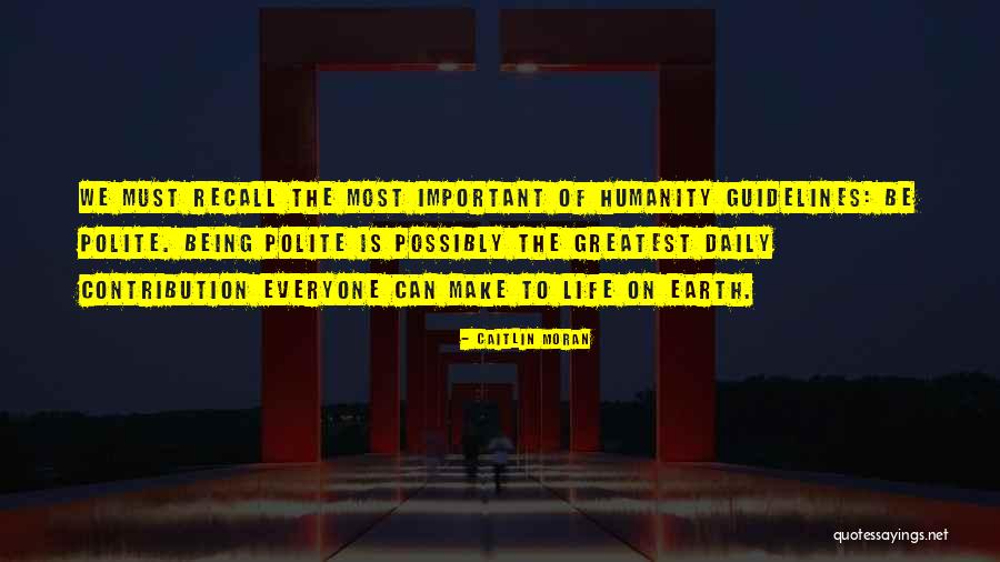 Anene Farrey Quotes By Caitlin Moran Anene Farrey Quotes By Caitlin Moran