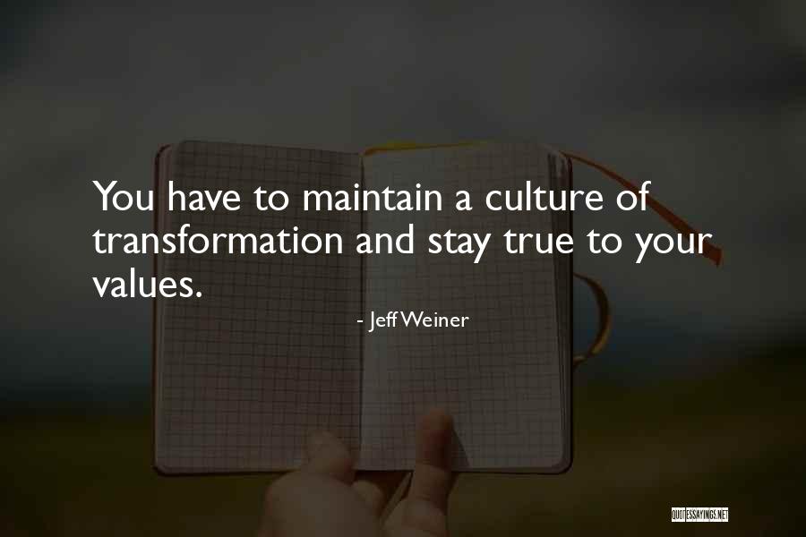 Anene Farrey Quotes By Jeff Weiner Anene Farrey Quotes By Jeff Weiner