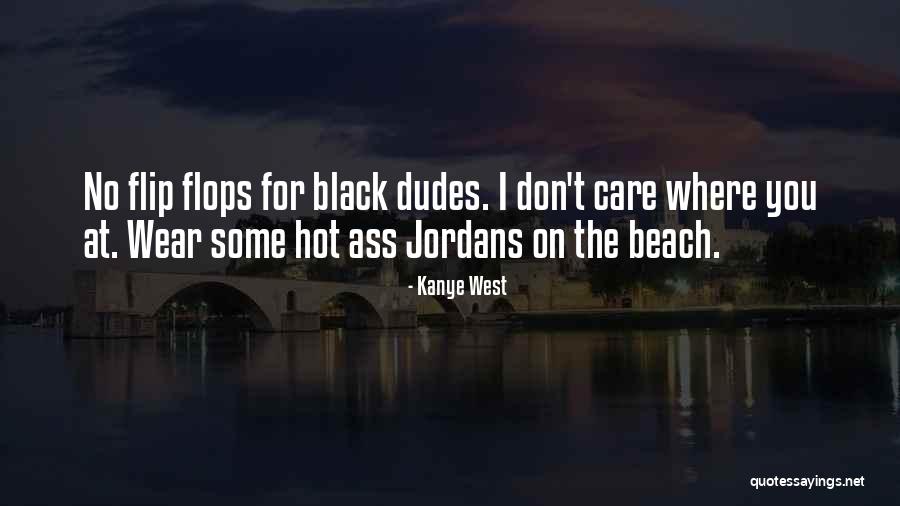 Anene Farrey Quotes By Kanye West Anene Farrey Quotes By Kanye West