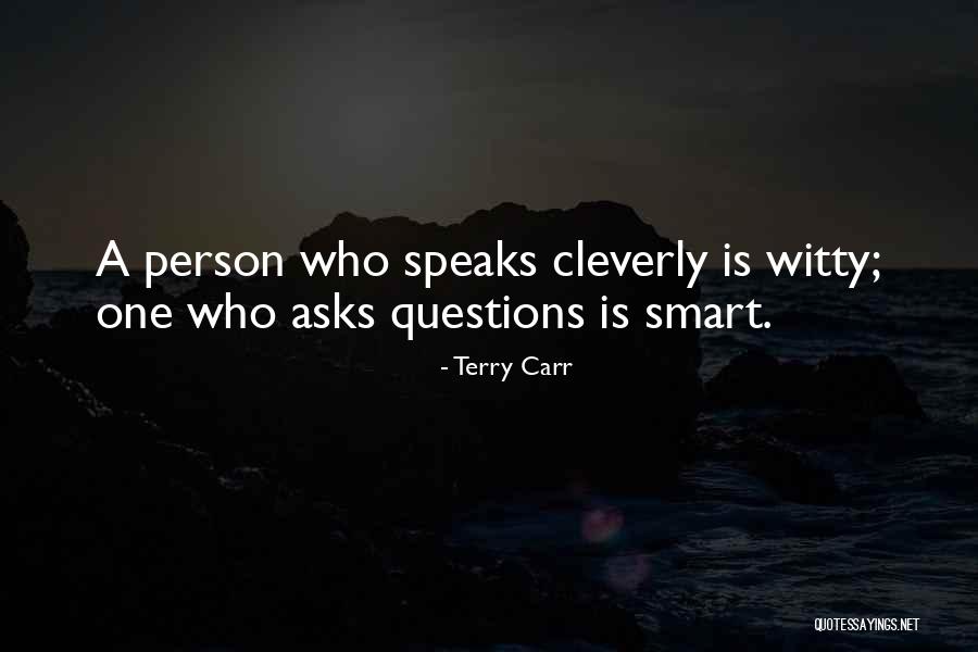 Anene Nnoli Quotes By Terry Carr Anene Nnoli Quotes By Terry Carr
