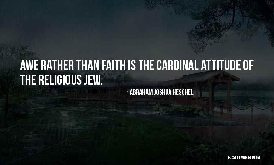 Anene Ukaigwe Quotes By Abraham Joshua Heschel Anene Ukaigwe Quotes By Abraham Joshua Heschel