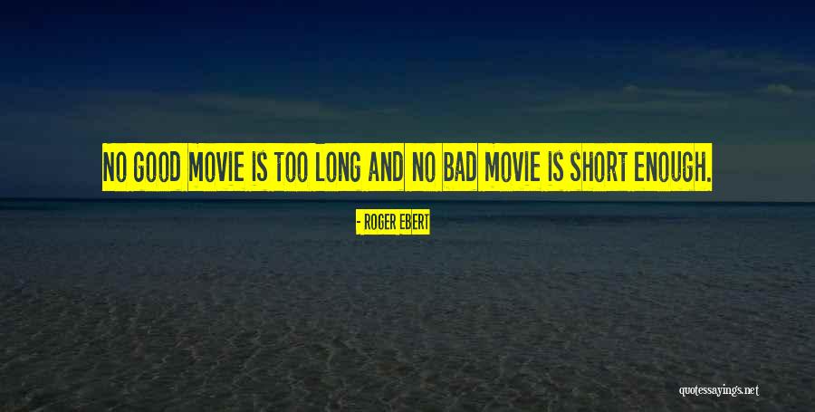 Anenecuilco Quotes By Roger Ebert Anenecuilco Quotes By Roger Ebert
