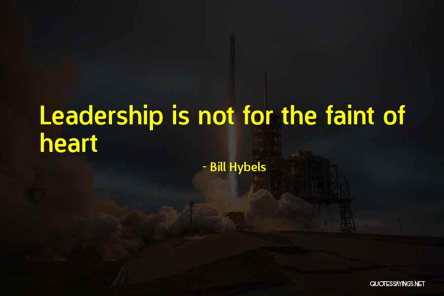 Anent Crossword Quotes By Bill Hybels Anent Crossword Quotes By Bill Hybels