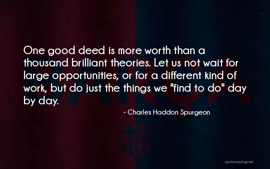 Anent Crossword Quotes By Charles Haddon Spurgeon Anent Crossword Quotes By Charles Haddon Spurgeon