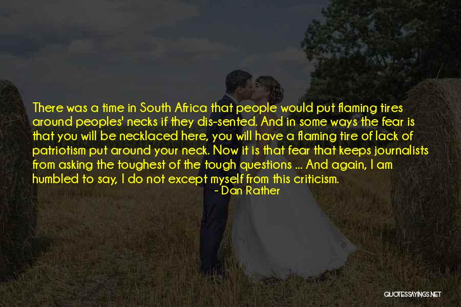 Anent Crossword Quotes By Dan Rather Anent Crossword Quotes By Dan Rather