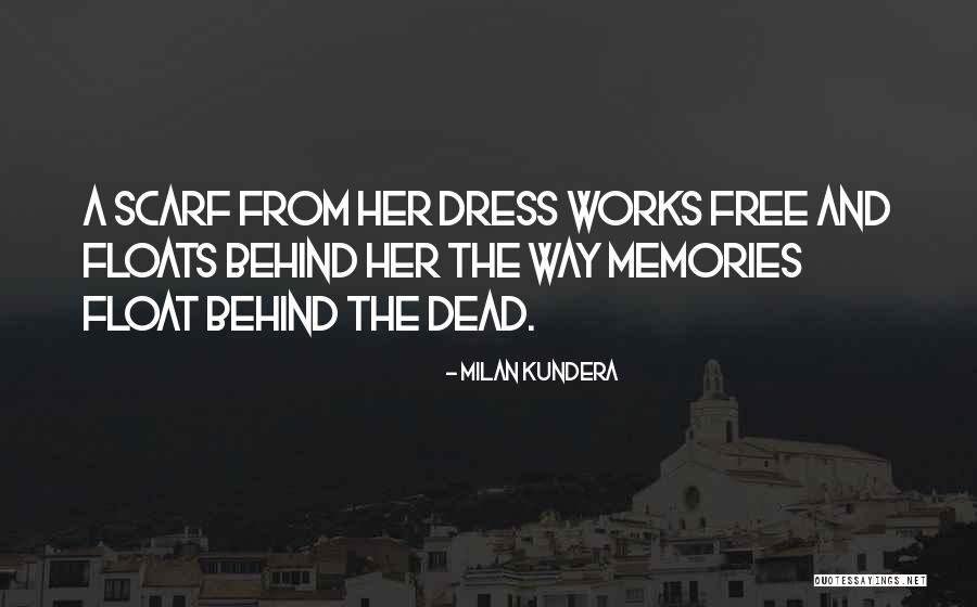 Anent Crossword Quotes By Milan Kundera Anent Crossword Quotes By Milan Kundera